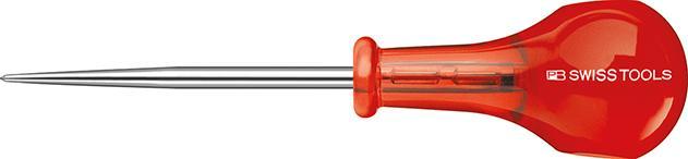 Produktbild PB Swiss Tools Pb 640 (80 mm)