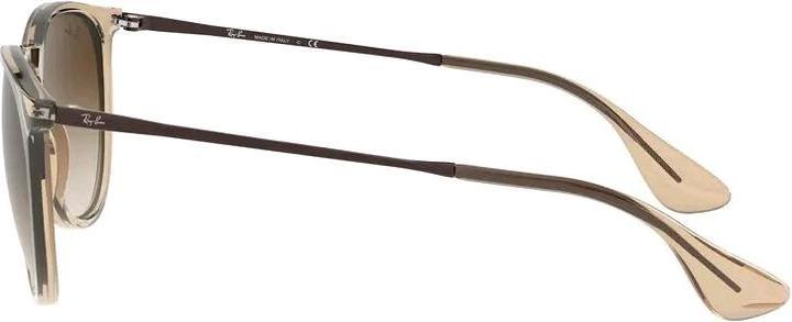 Immagine prodotto Ray Ban Erika RB4171