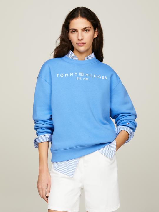 Image du produit Tommy Hilfiger Sweat-shirt pour femme (XS)