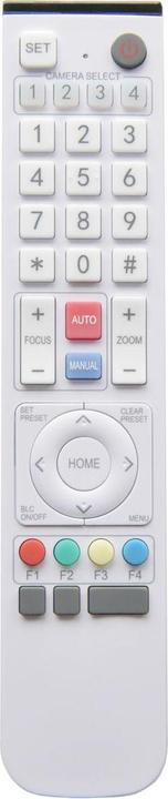 Actual product image Vivolink VLCAM100 (3.60 Mpx)