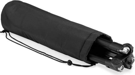 Produktbild Joby RangePod Smart (Metall)