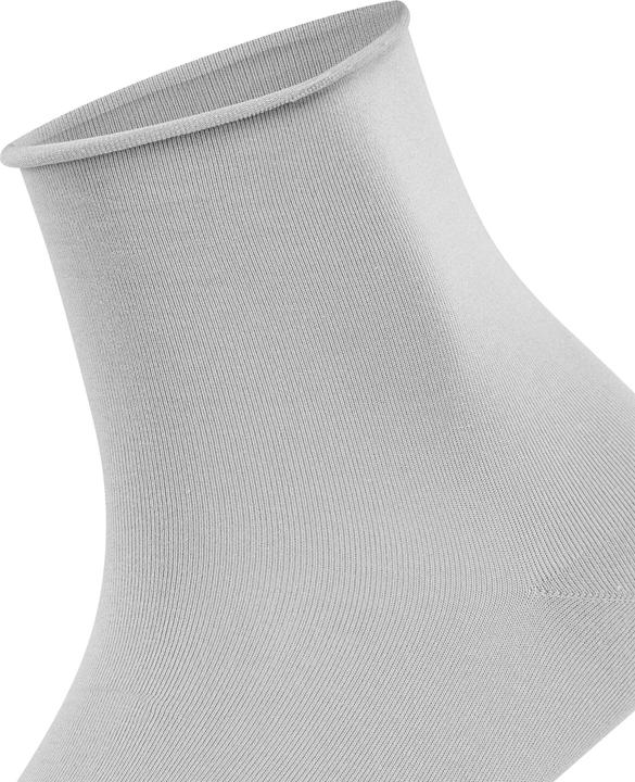 Actual product image Falke Cotton Touch Short (Single pack, 39 - 42)