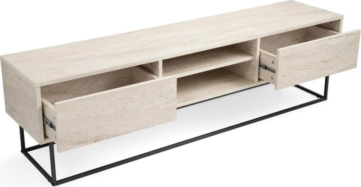 Actual product image Hanah Home Escape (180 x 50 x 40 cm)