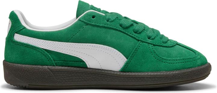 Image du produit Puma Palermo Jr (39)