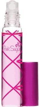 Actual product image Aquolina Pink Sugar (Eau de toilette, 10 ml)