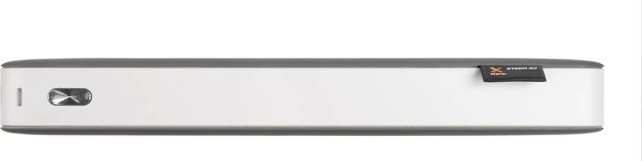 Produktbild Xtorm XB303 Voyager (26000 mAh, 60 W, 93.60 Wh)