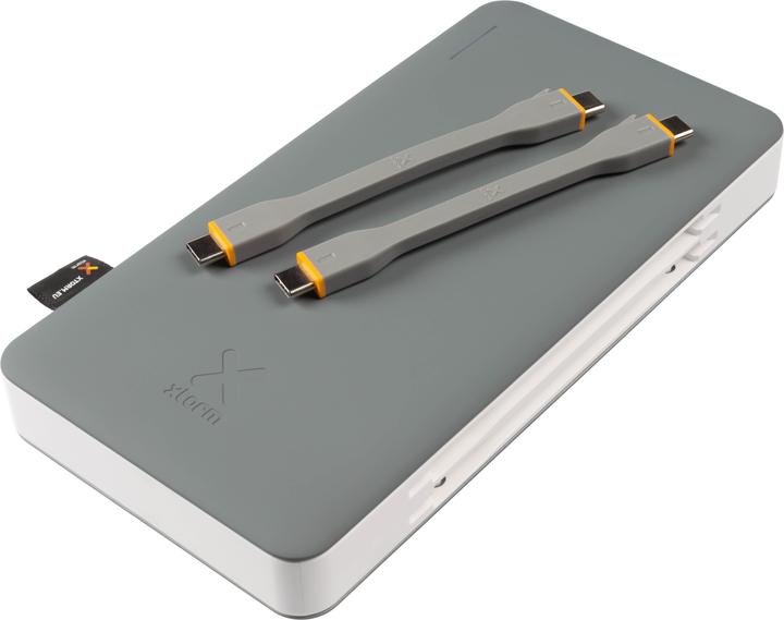 Produktbild Xtorm XB303 Voyager (26000 mAh, 60 W, 93.60 Wh)