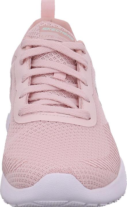 Image du produit Skechers 149758 LTPK (40)
