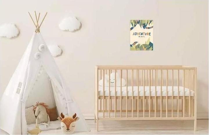 Immagine prodotto Ravensburger CreArt - Pittura per numeri 23904 - Hello New Adventure - Adulti dai 12 anni in su