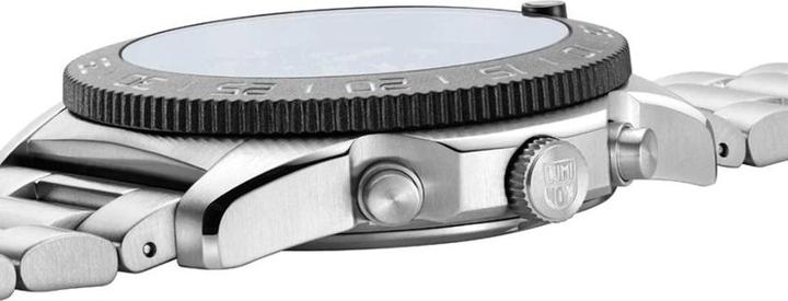 Image du produit Luminox Pacific Diver Chrono 3140 Series (Chronographe, 44 mm)