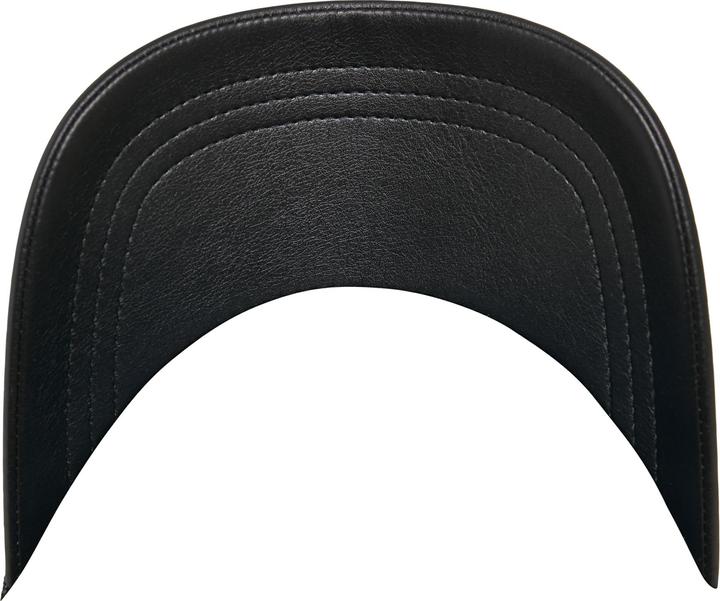 Produktbild Flexfit Trucker Baseballkappe (One Size)
