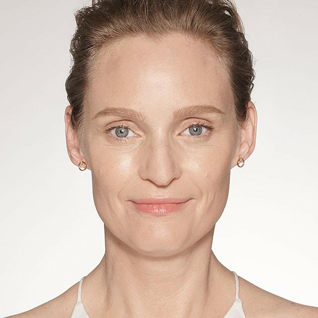 Image du produit Estée Lauder Futurist (Blond chaud blond)