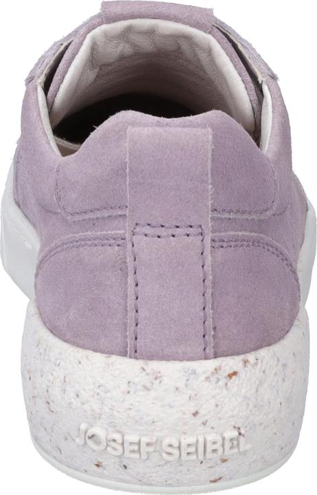 Actual product image Josef Seibel 89803-280 (37)