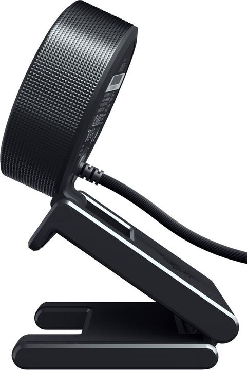 Actual product image Razer Kiyo X (2 Mpx)