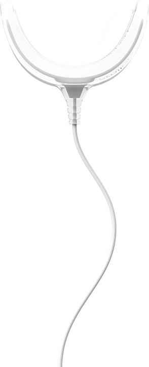 Image du produit SmilePen Accélérateur (100 ml, Luminaire LED)