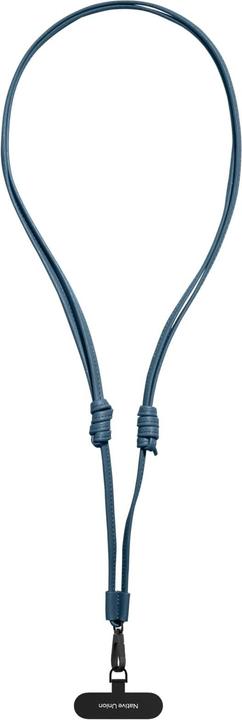 Immagine prodotto Native Union ReClassic Sling