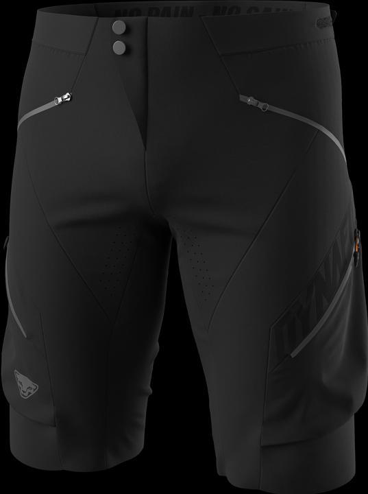 Produktbild Dynafit Ride Dynastretch Shorts (XL)