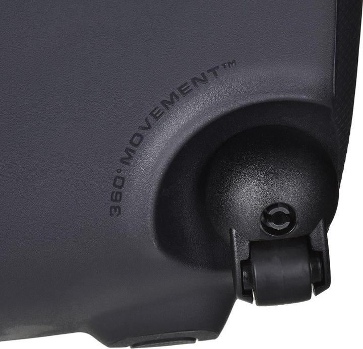 Actual product image Electrolux EPF63EB-S
