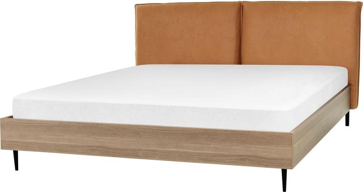 Actual product image Beliani Limanton (180 x 200 cm)