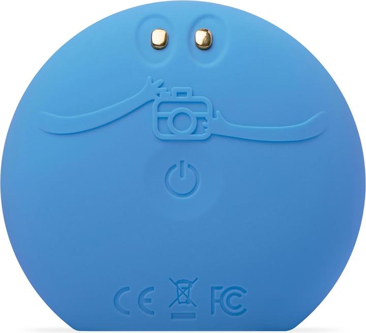 Image du produit Foreo Luna Fofo
