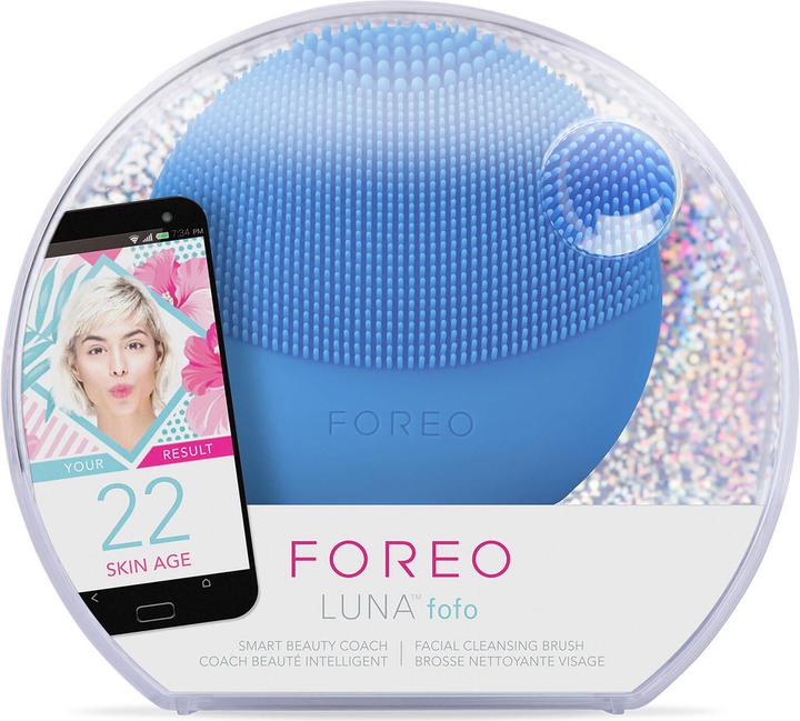 Image du produit Foreo Luna Fofo