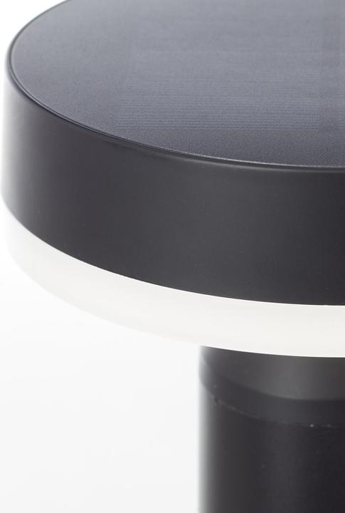Actual product image Brilliant Magua (350 lm, IP44)