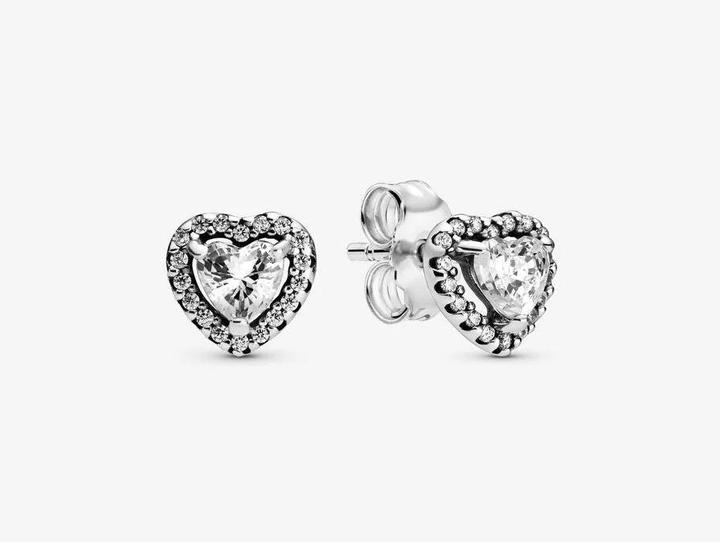 Immagine prodotto Pandora Herz (Argento 925)
