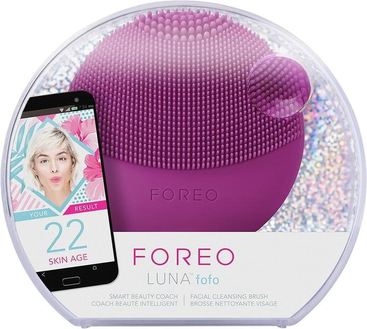 Productafbeelding Foreo Luna Fofo