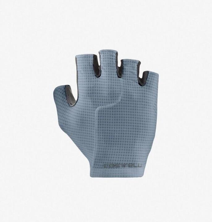 Grigio vortice