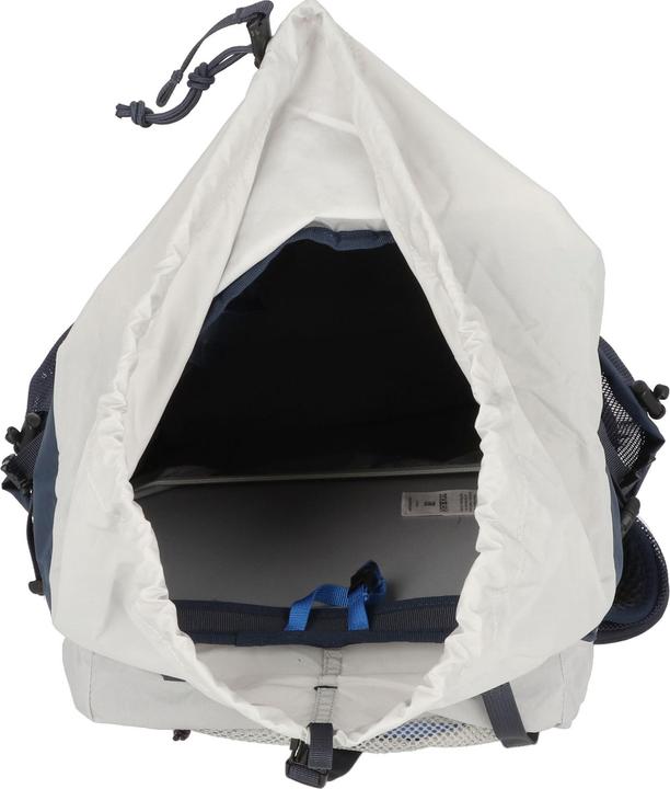 Produktbild Fjällräven Abisko (35 l)