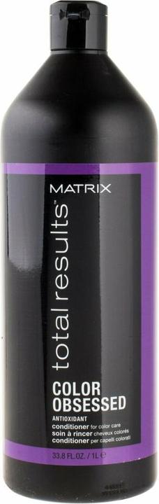 Immagine prodotto Matrix Condizionatore ossessionato dal colore (1000 ml)
