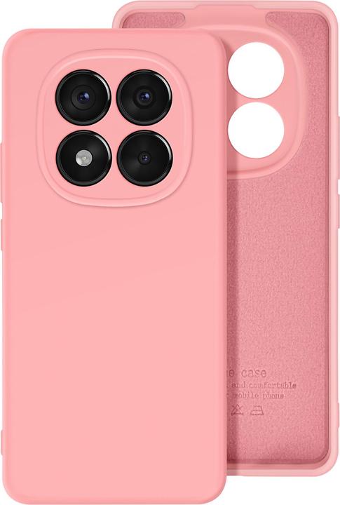 Produktbild Avizar Fast-Cover (Xiaomi Redmi Note 14 Pro)