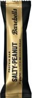 Produktbild Barebells Protein Bar (Salty Peanut, 12 Stk., 660 g)