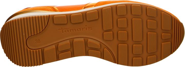 Image du produit Tamaris Baskets (40)