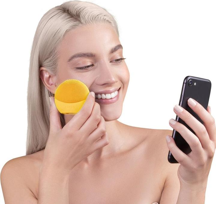 Image du produit Foreo Luna Fofo