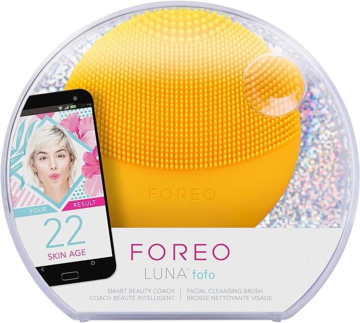 Image du produit Foreo Luna Fofo