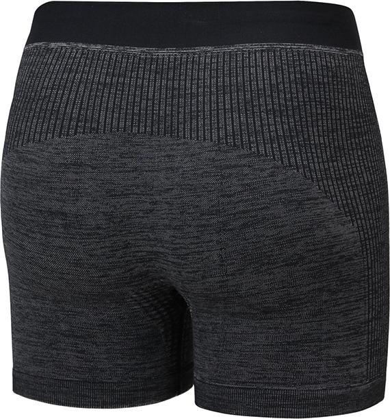 Actual product image Lenz Boxer Pant Women 1.0 (XL, XXL)