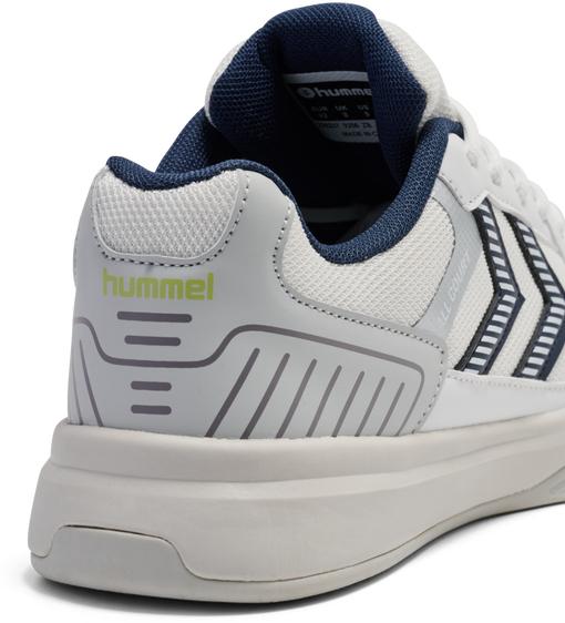 Actual product image hummel All Court (42)