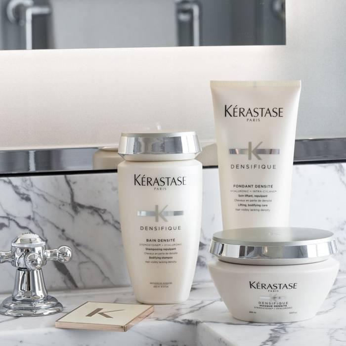Immagine prodotto Kérastase Densifique Masque Densité (200 ml)