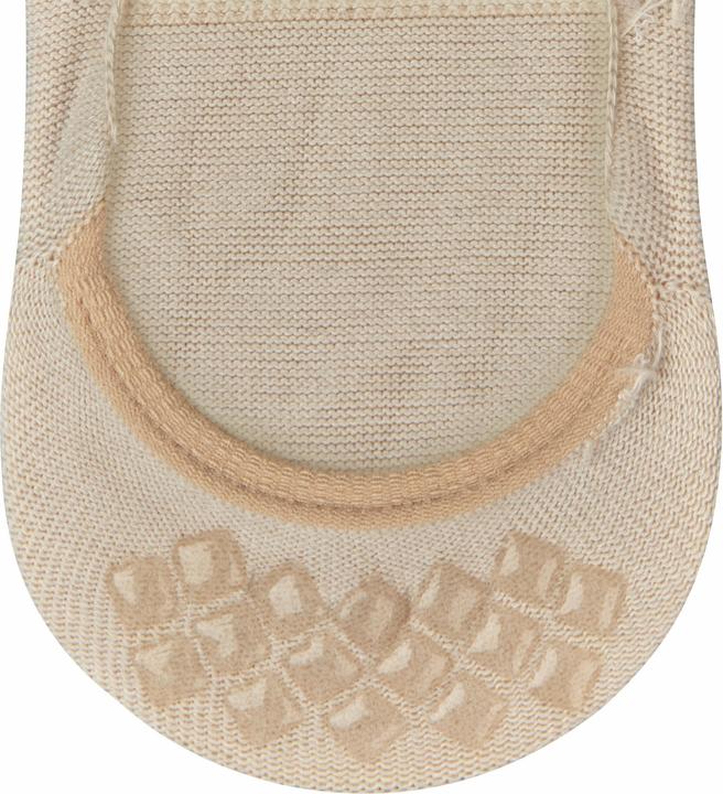 Image du produit Falke Invisible Step (Une unité par pack, 35 - 36)