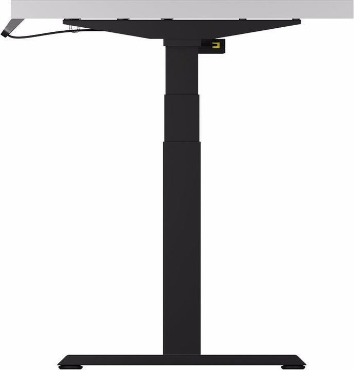 Productafbeelding Icy Box IB-EW206B-T