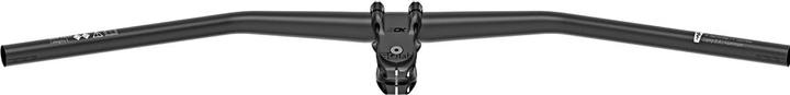 Image du produit Sqlab 3Ox (31.80 mm)