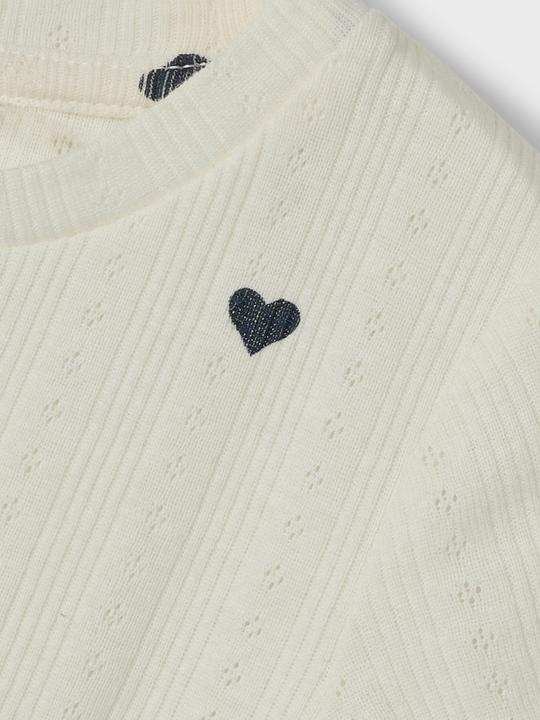 Actual product image Name it Print Kleid (110)