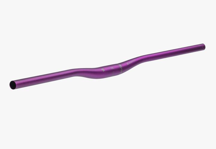 Race Face Turbine 35x800 20MM Riser Bar V2 (35 mm)