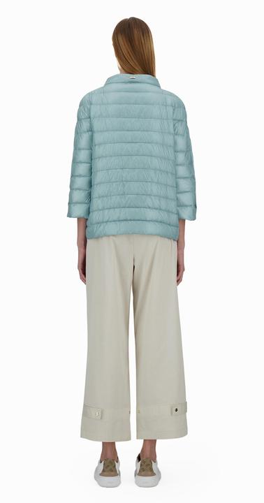 Immagine prodotto Herno Coats Clear Blue (44)