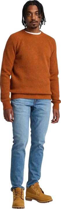 Immagine prodotto Timberland Sandown Jeans Jacron Aderente Uomo (40)