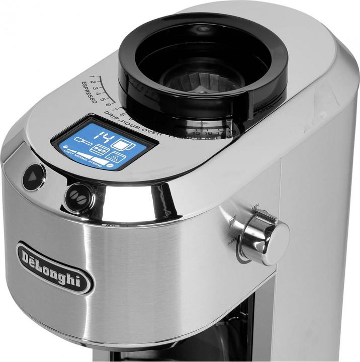 Immagine prodotto De'Longhi Dedica KG 521.M