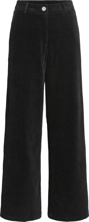 Actual product image Vila VIKITA Corduroy Hose (XS)