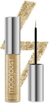 Produktbild Urban Decay Heavy Metal Glitter Eyeliner (Midnight Cowboy)