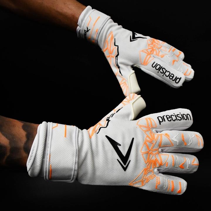 Actual product image Precision Fusion X Pro Lite Giga (8)